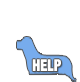 CLICK FOR HELP