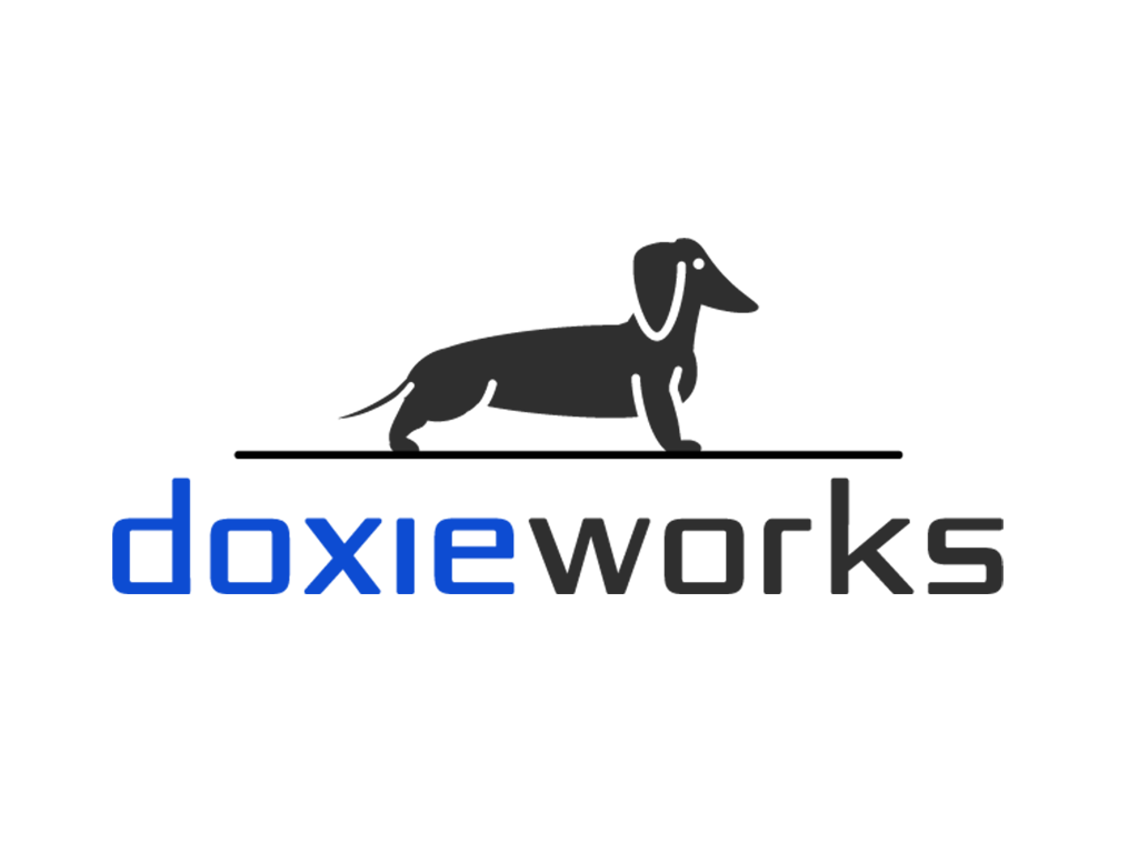 Doxie Works