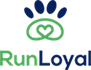RunLoyal Logo
