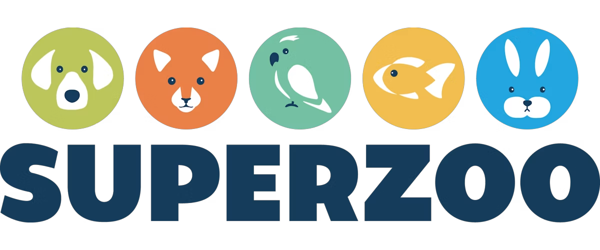 SuperZoo