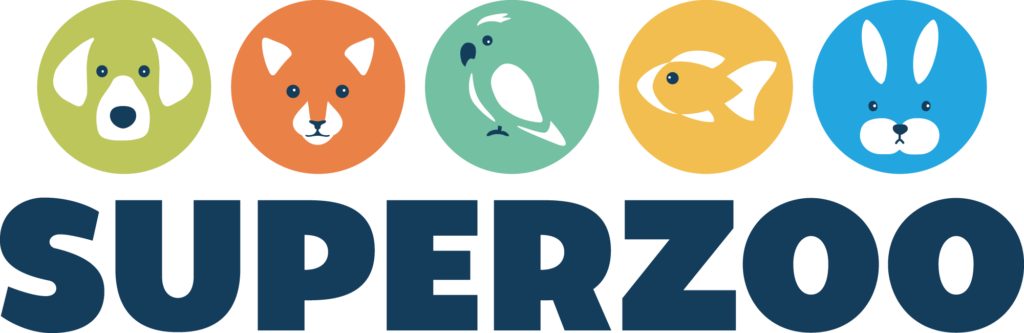 SuperZoo
